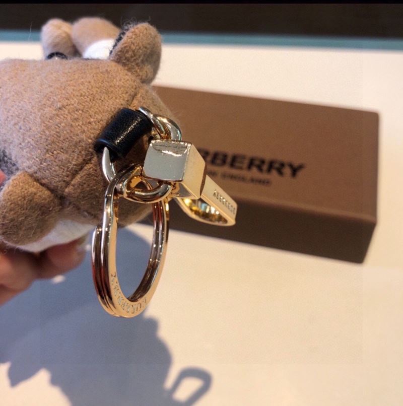 Burberry Bags Accessories